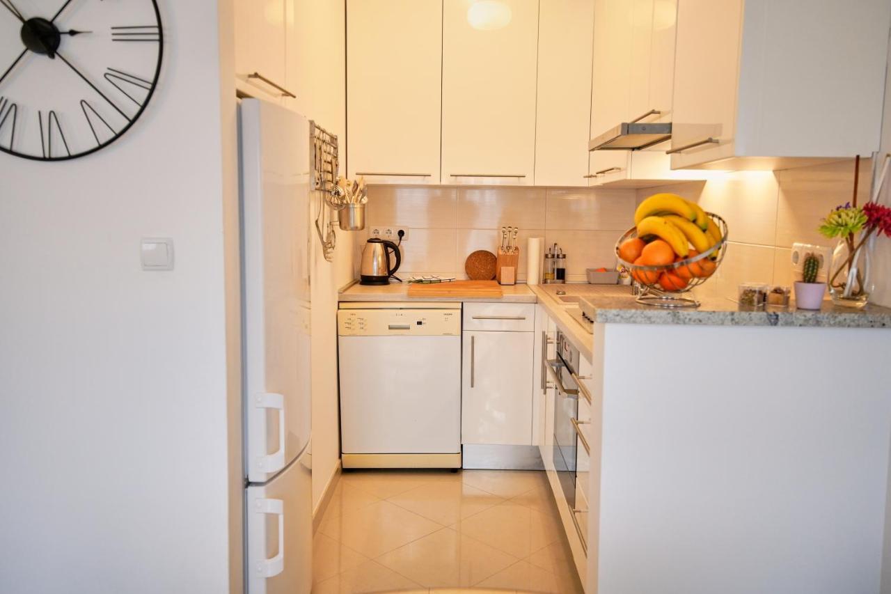 Lovely Apartment Mira Near Airport Zagreb Велика Гориця Екстер'єр фото